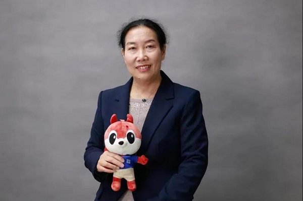 【寻访身边的榜样】回家乡，不仅仅是招生———记“山西妈妈”朱保叶老师