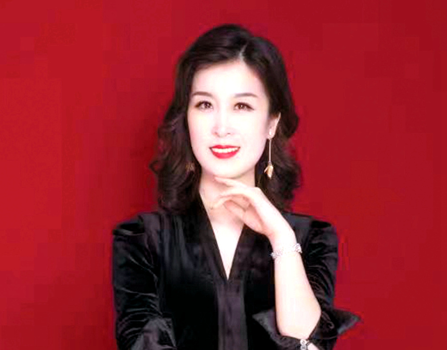 画笔和讲台：做启发式的教育者——记东南大学首届杰出教学奖获得者、马克思主义学院副教授杨洋